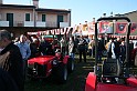 In prà della Antica Fiera di Arsego (18)